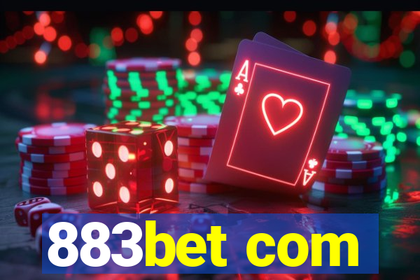 883bet com